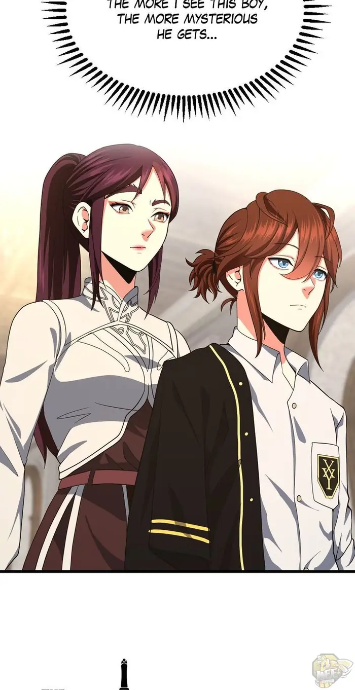 The Beginning After the End Chapter 106 image 29_optimized